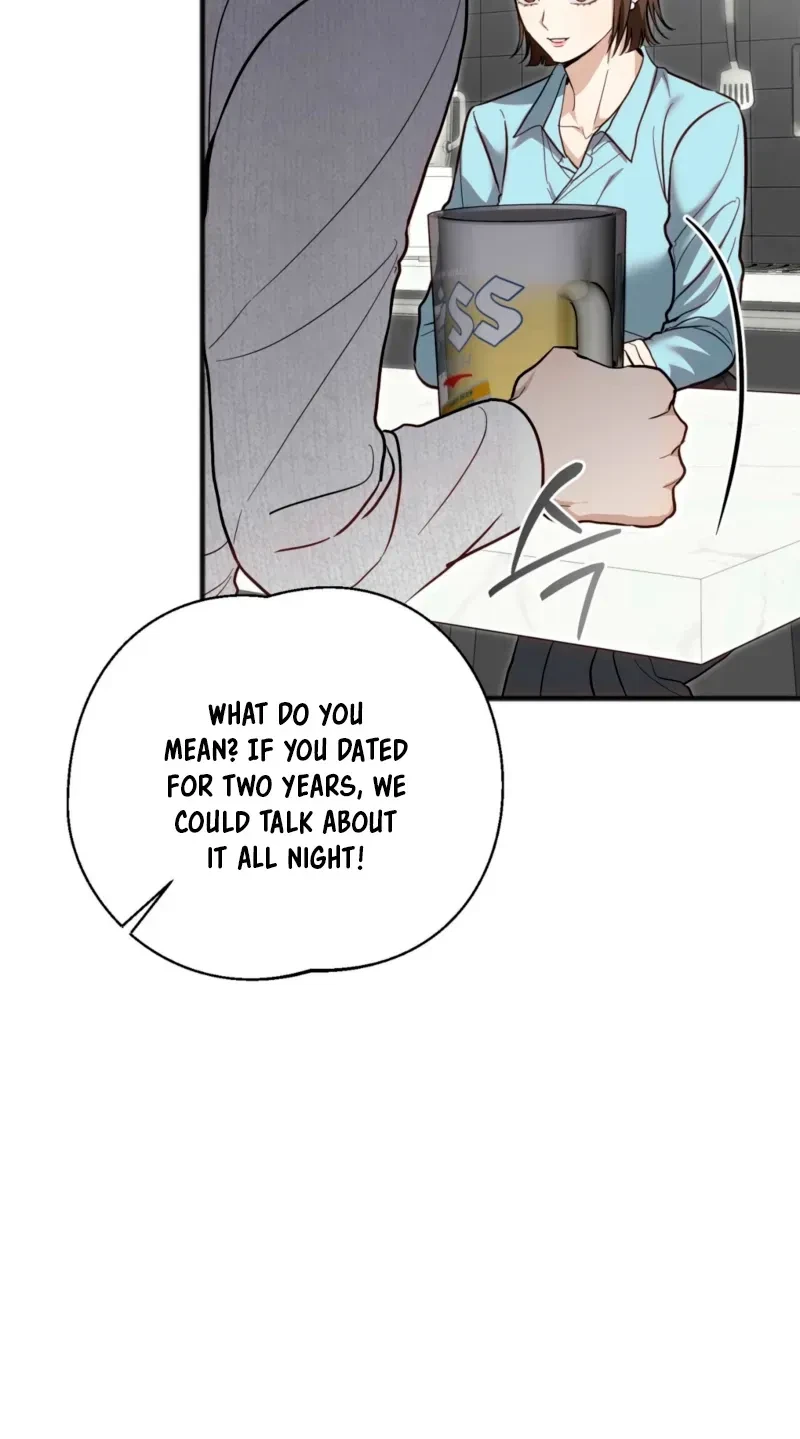 Chapter 14, page 79