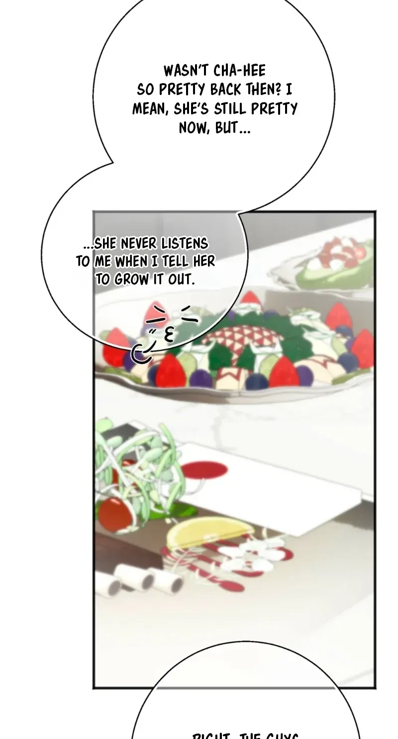 Chapter 14, page 8