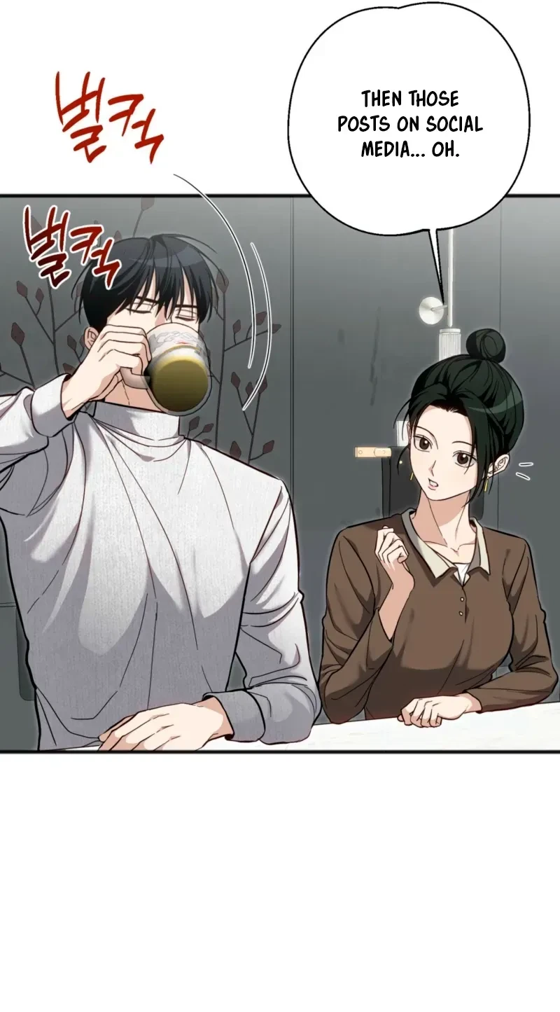 Chapter 14, page 80