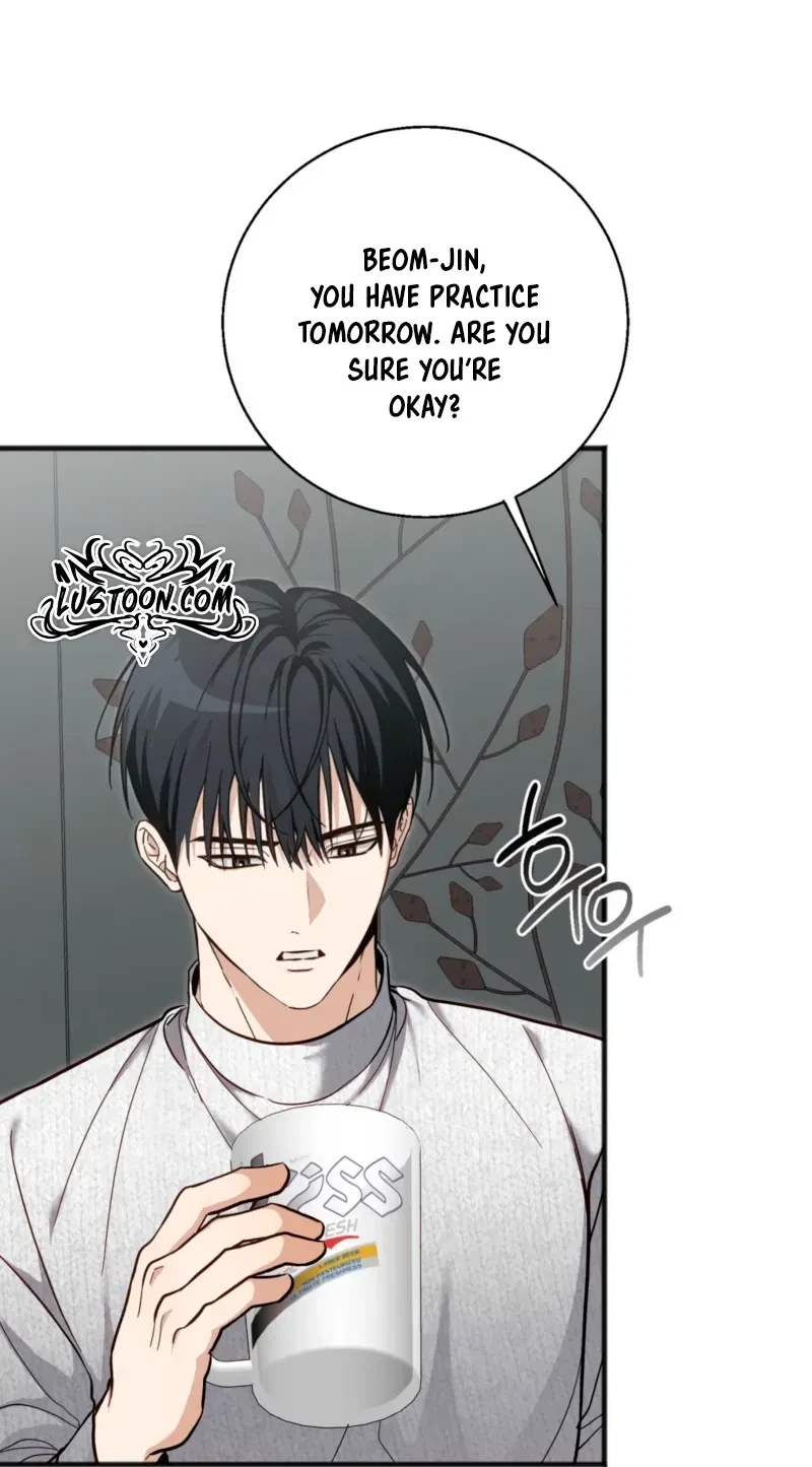 Chapter 14, page 81