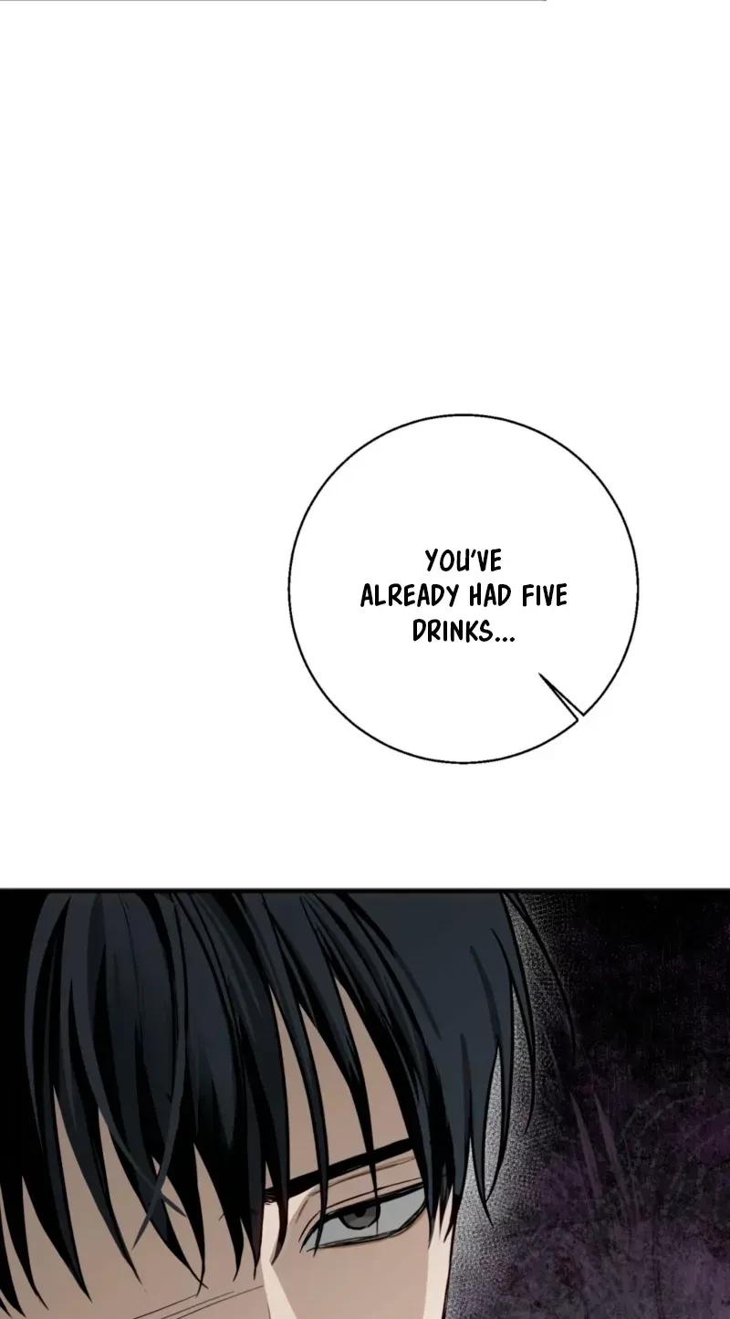 Chapter 14, page 82