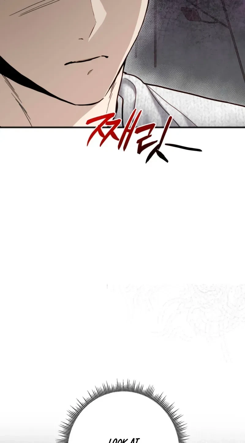 Chapter 14, page 83