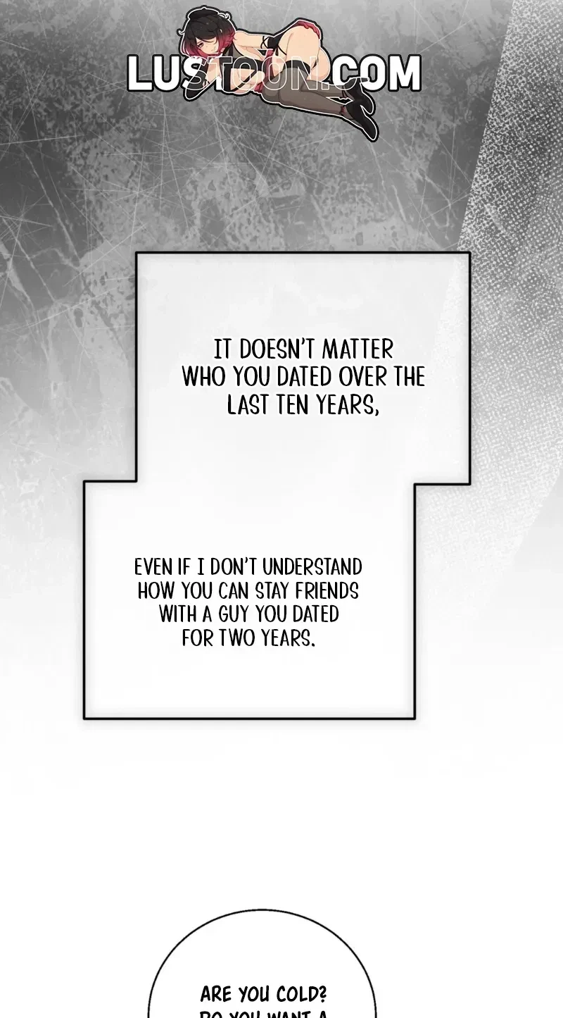 Chapter 14, page 85