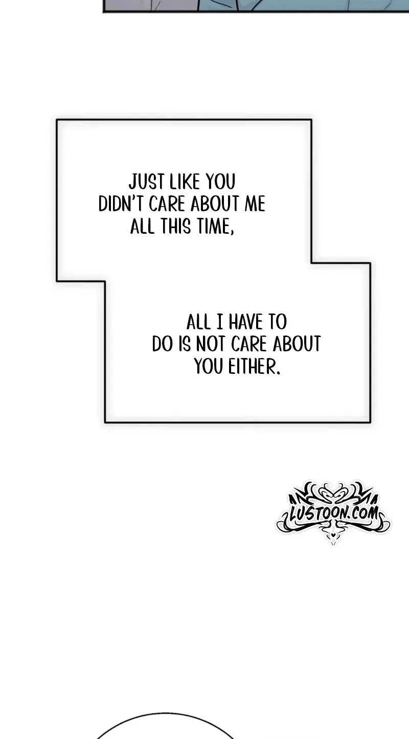 Chapter 14, page 87