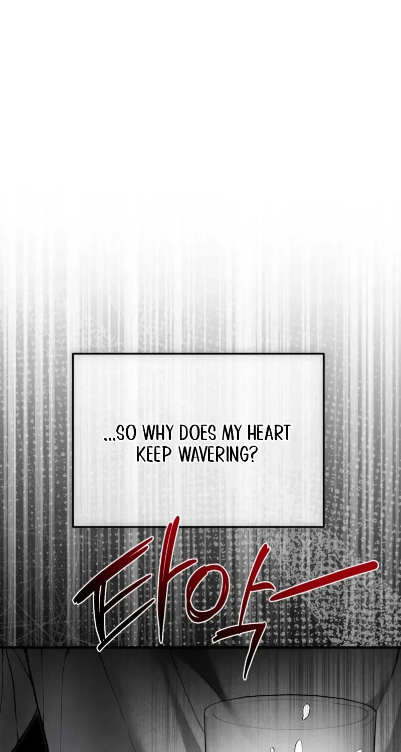 Chapter 14, page 89
