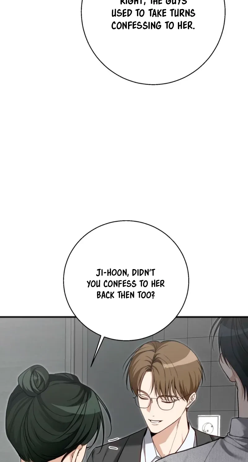 Chapter 14, page 9