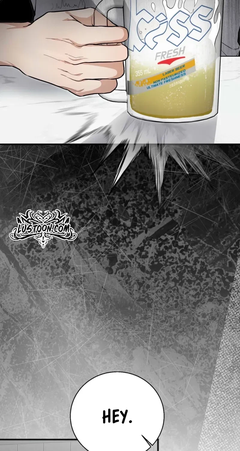 Chapter 14, page 91