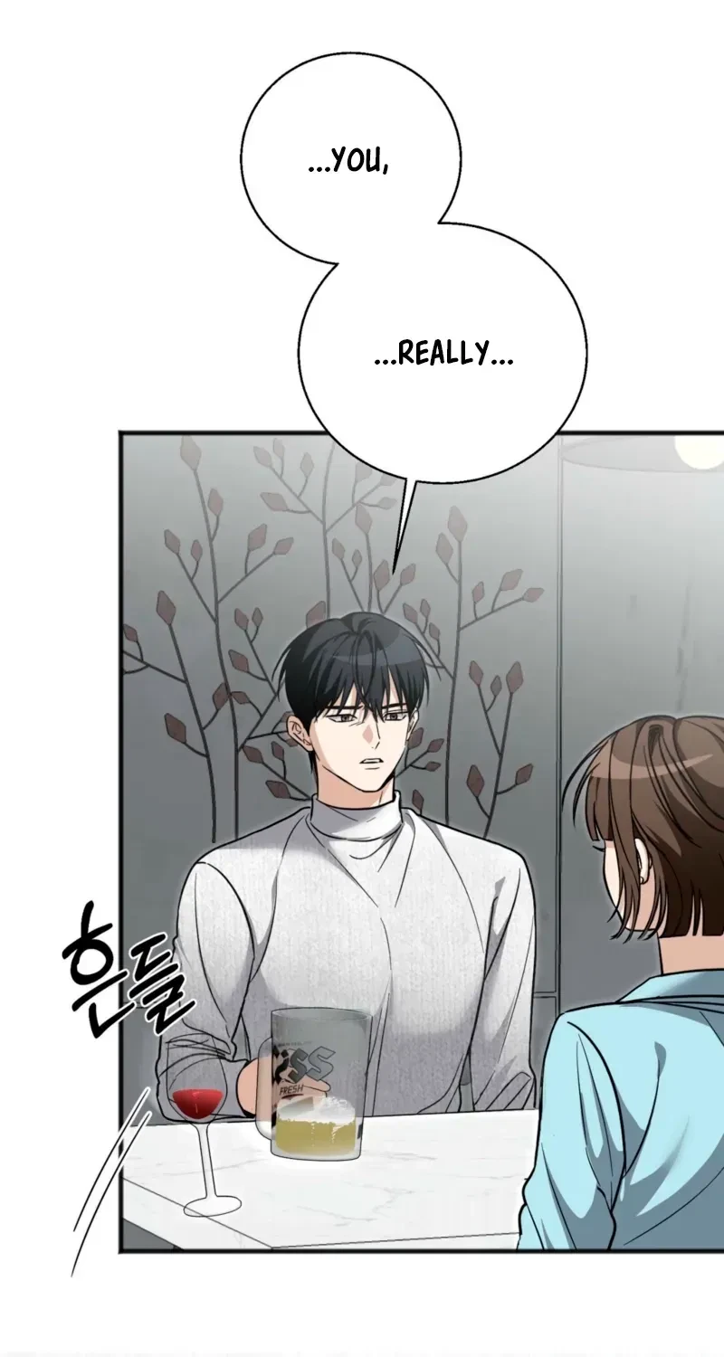 Chapter 14, page 95