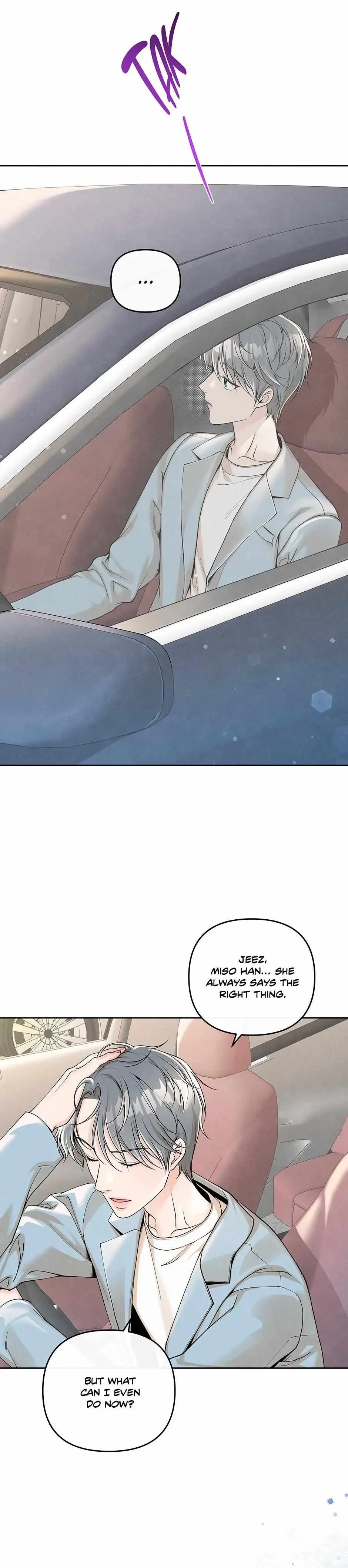 Chapter 59, page 10