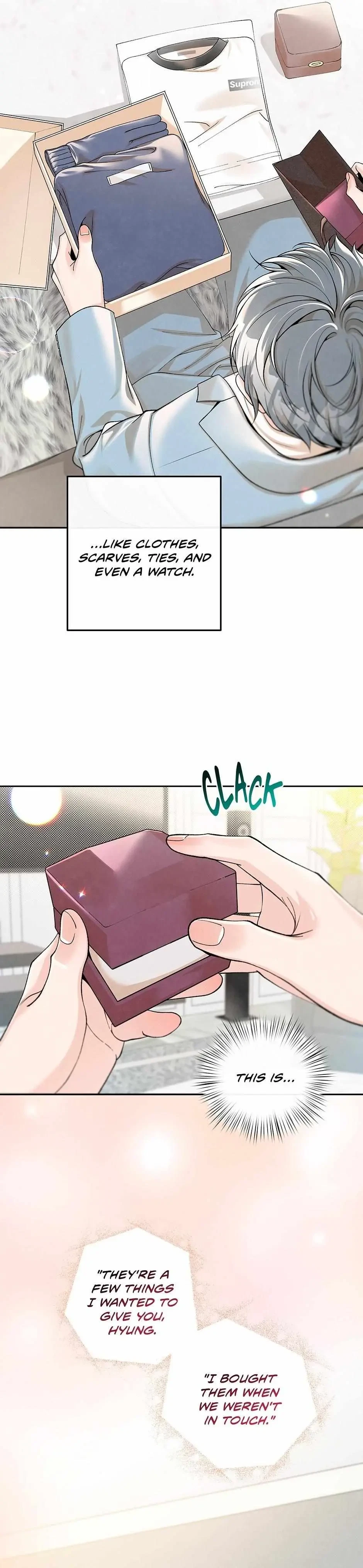 Chapter 59, page 13