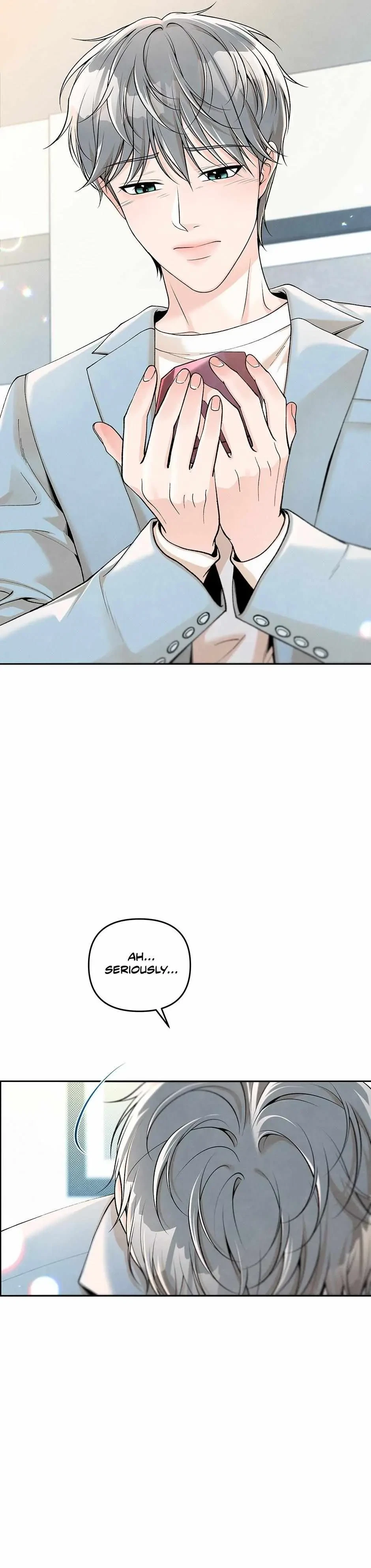 Chapter 59, page 14