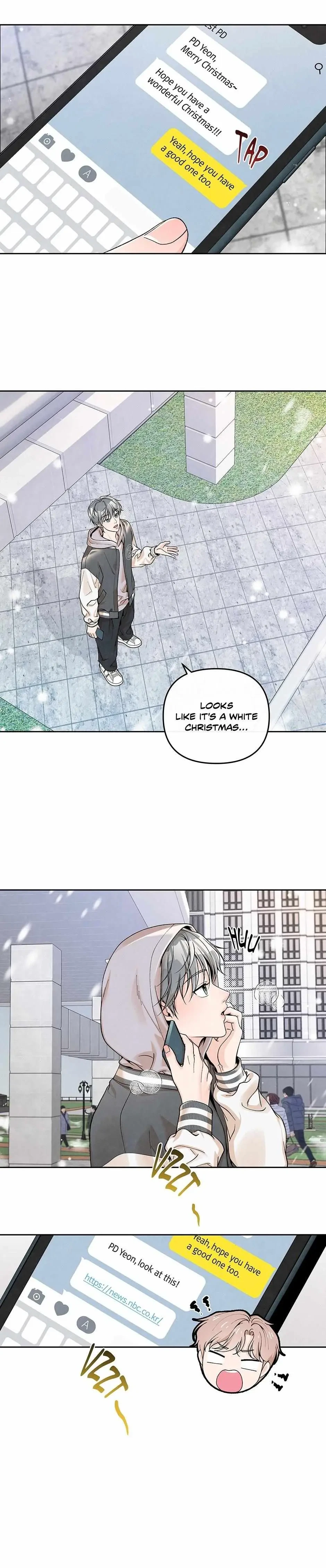 Chapter 59, page 16