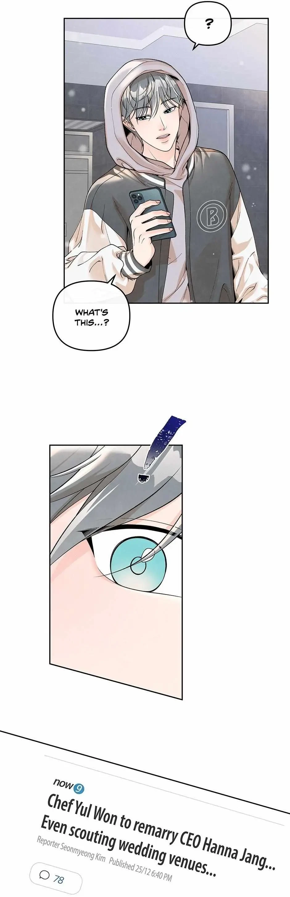 Chapter 59, page 17