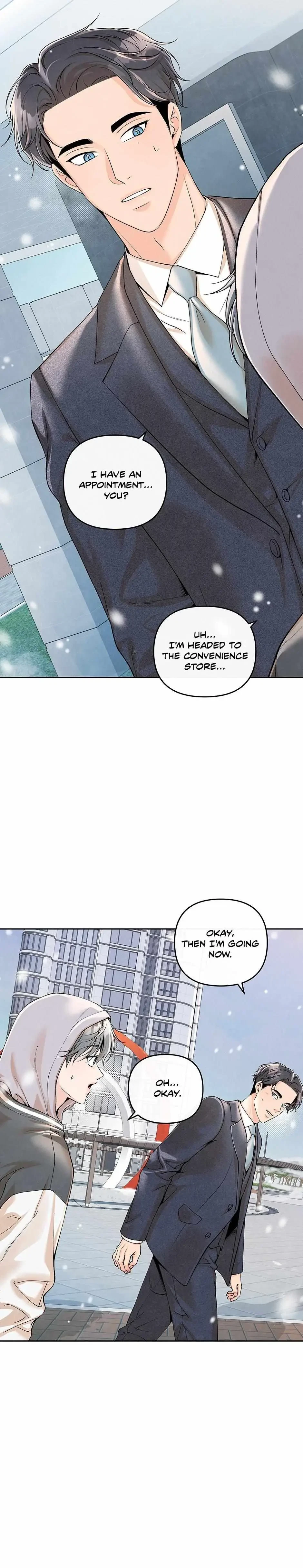Chapter 59, page 20