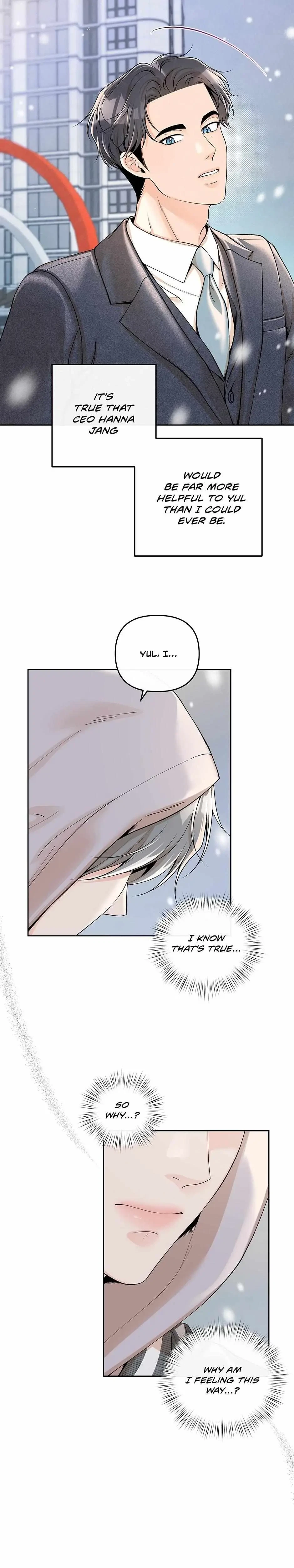 Chapter 59, page 25
