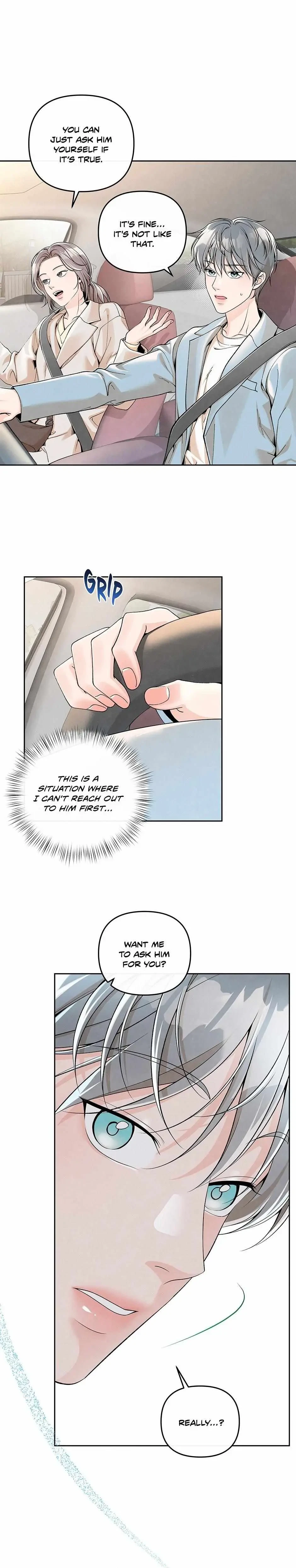 Chapter 59, page 5