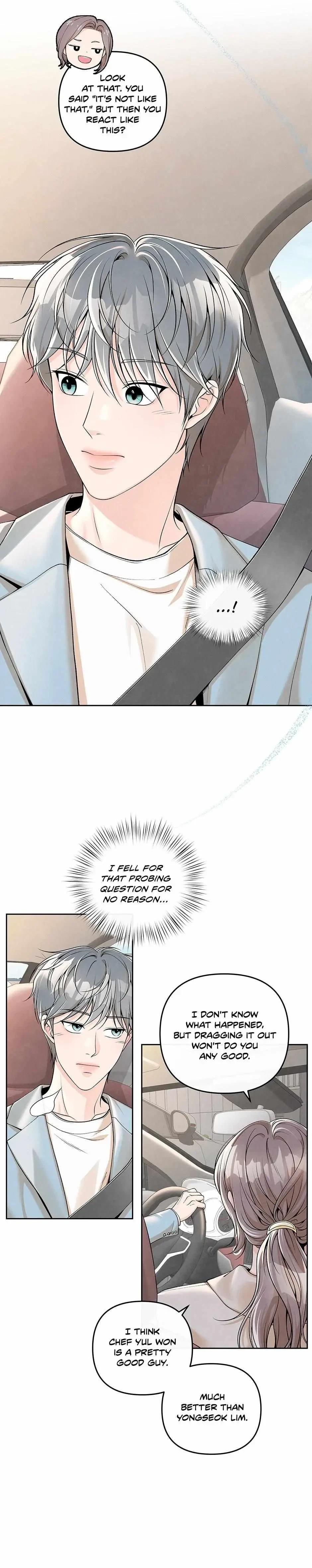 Chapter 59, page 6