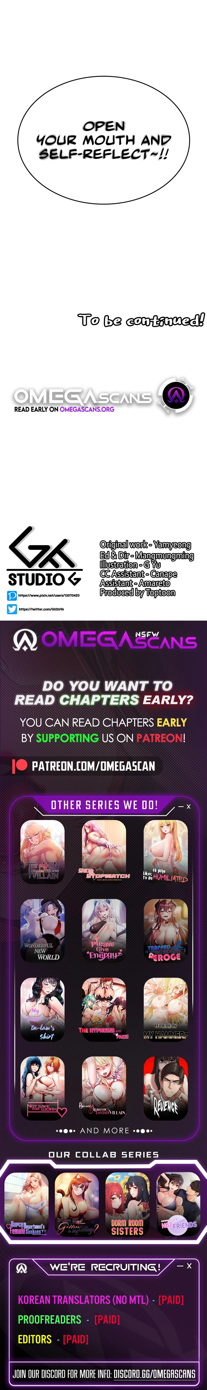 Chapter 7, page 8