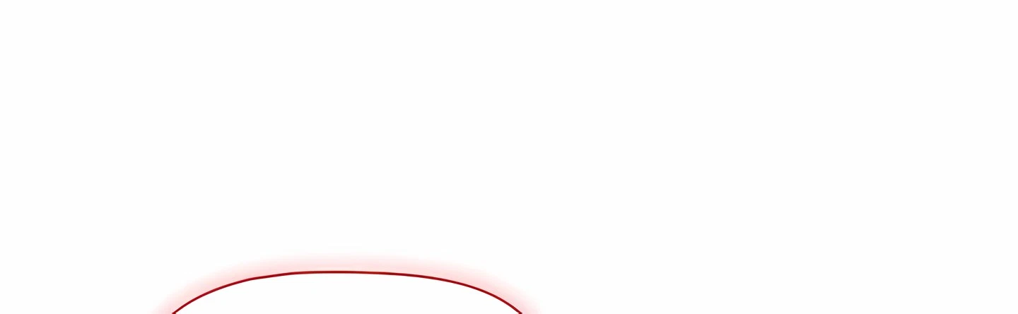 What Do I Do Now…? Chapter 26 (Uncensored), page 24