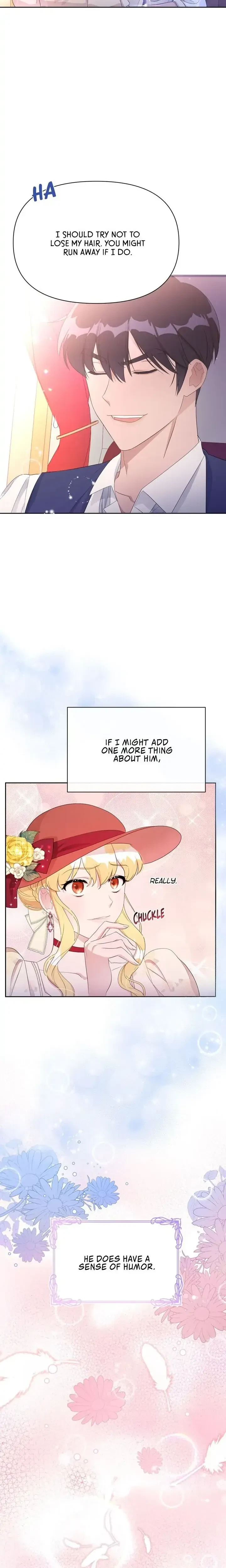 Chapter 12, page 10