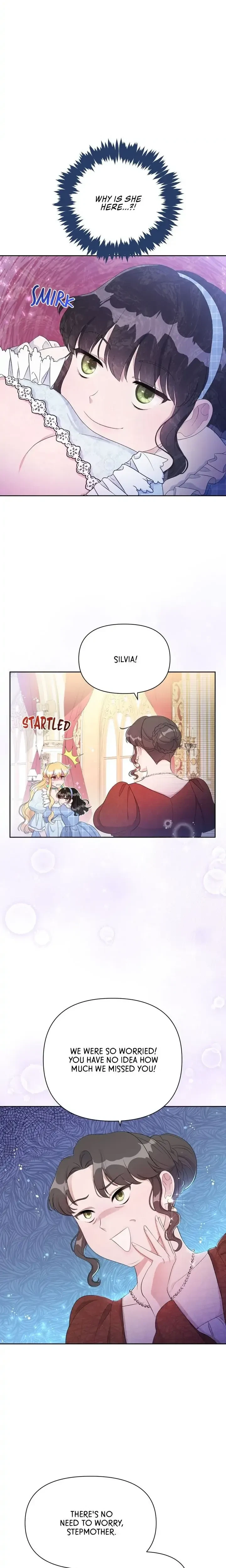 Chapter 12, page 13