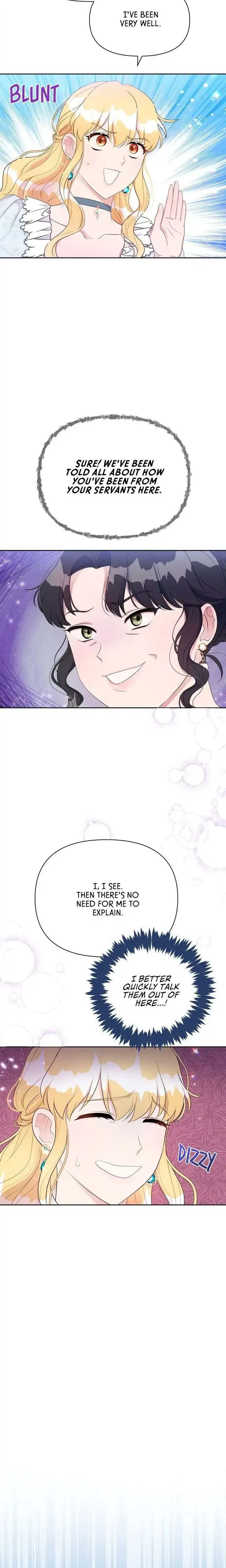 Chapter 12, page 14