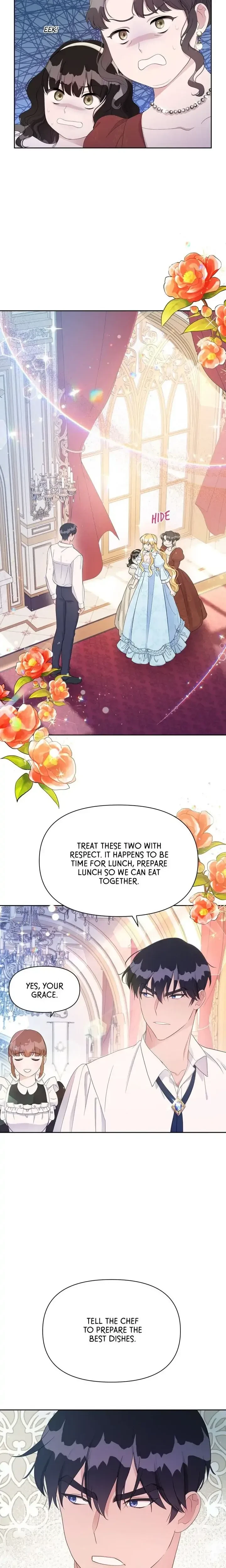 Chapter 12, page 16