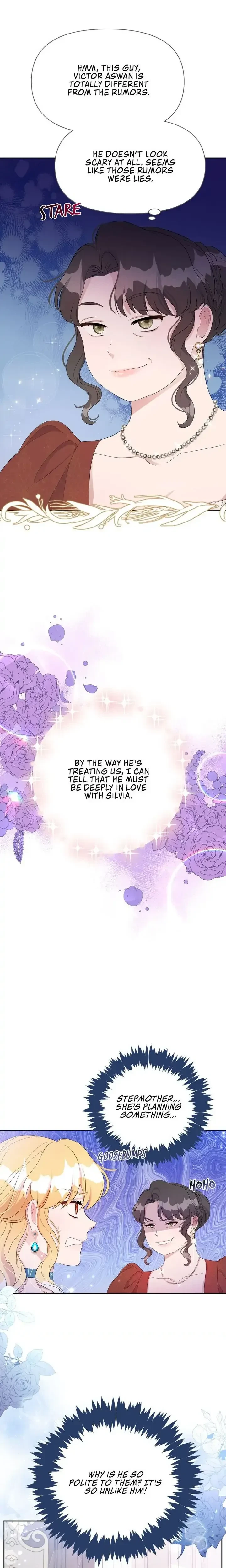 Chapter 12, page 19