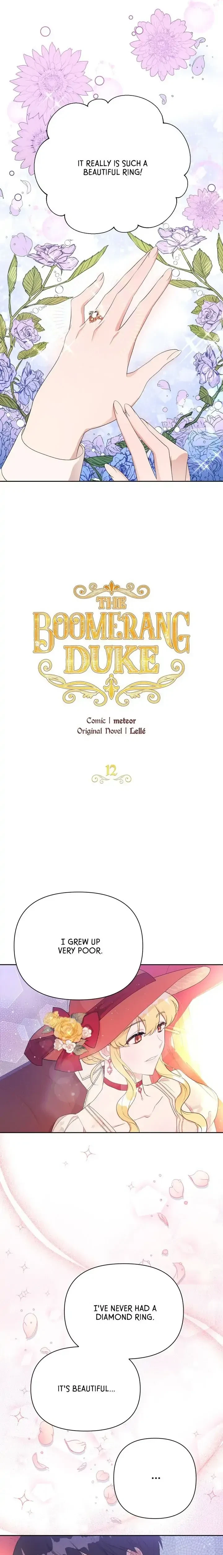 Chapter 12, page 2