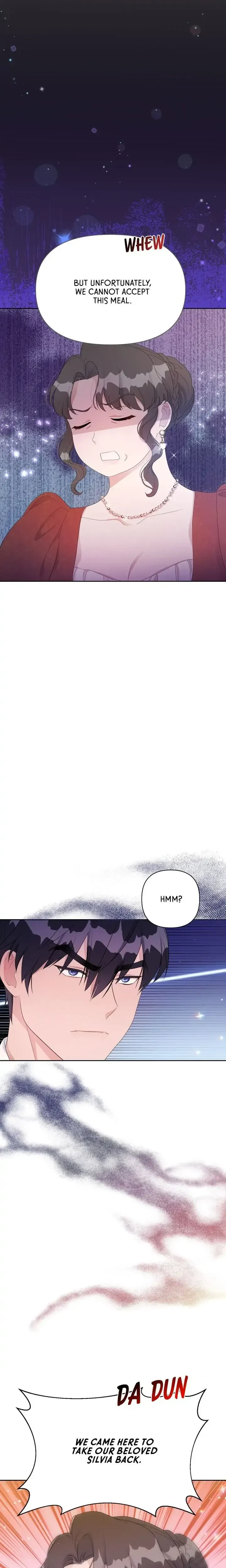 Chapter 12, page 22