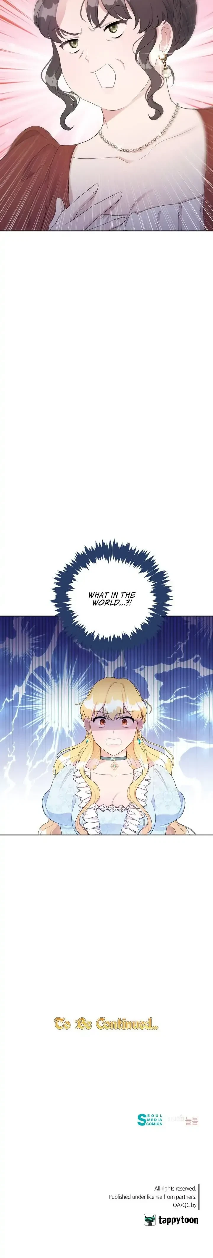 Chapter 12, page 23
