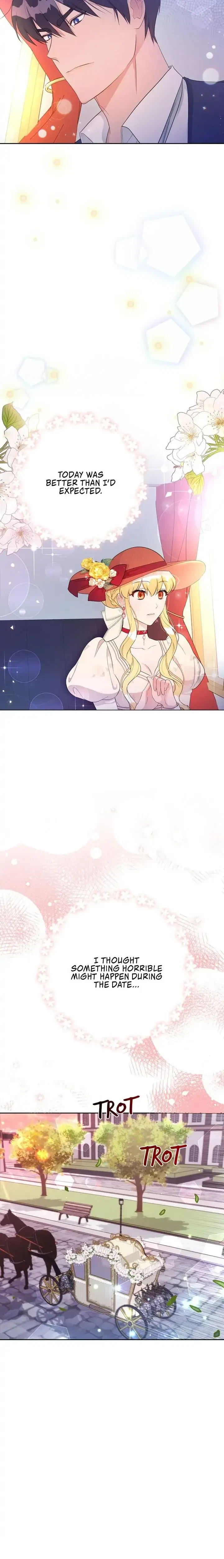 Chapter 12, page 3
