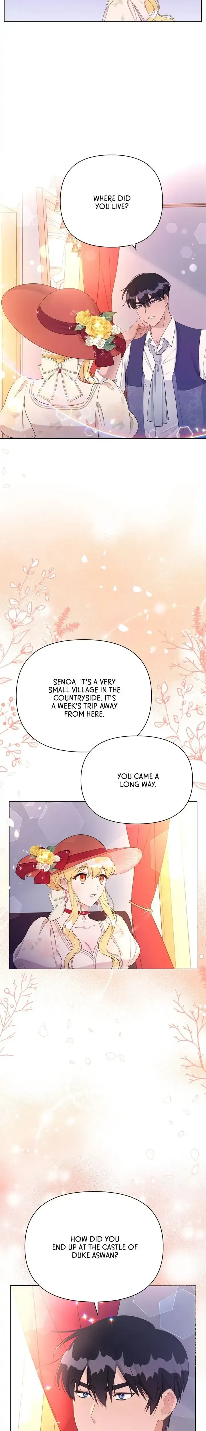 Chapter 12, page 7