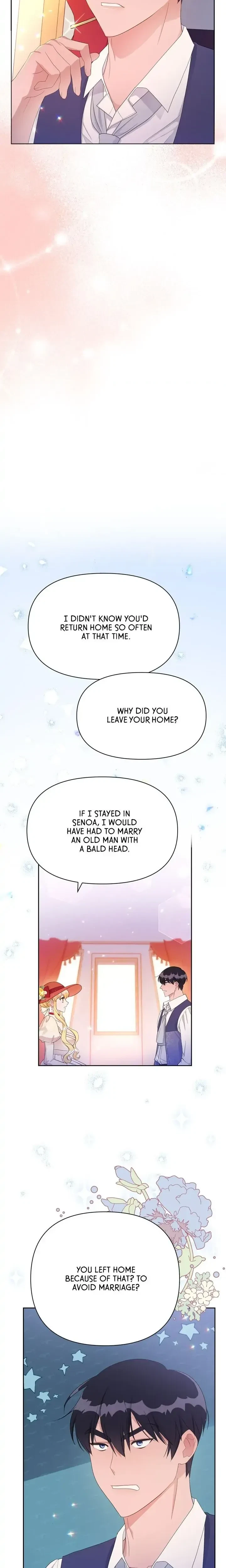Chapter 12, page 8