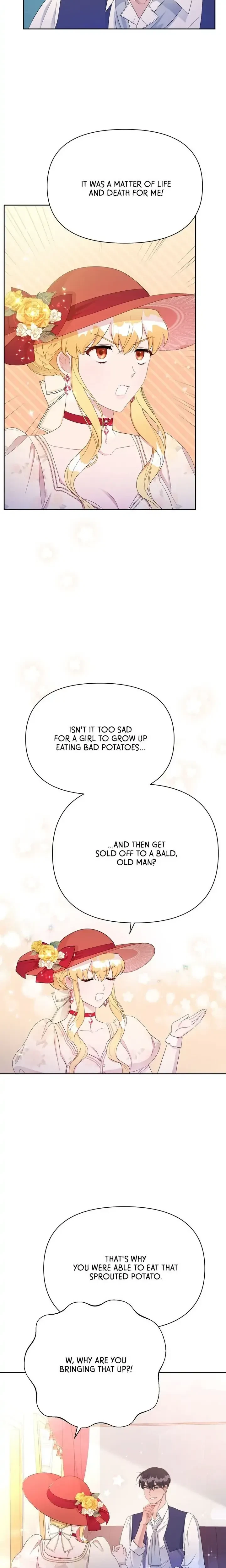 Chapter 12, page 9