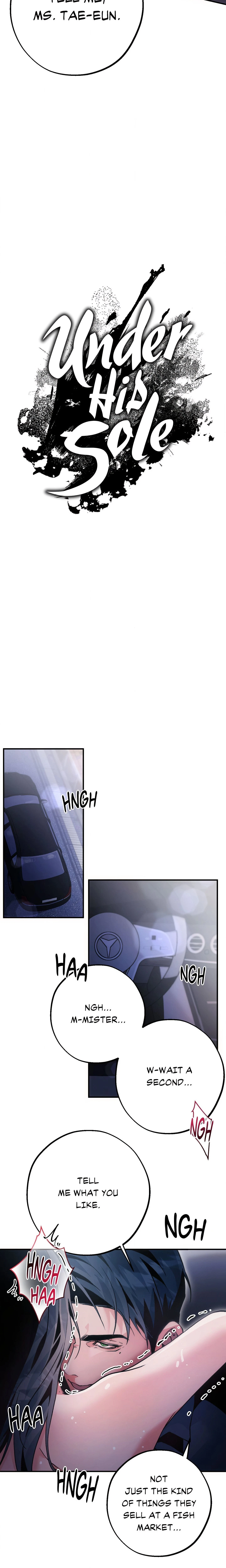Chapter 2, page 11