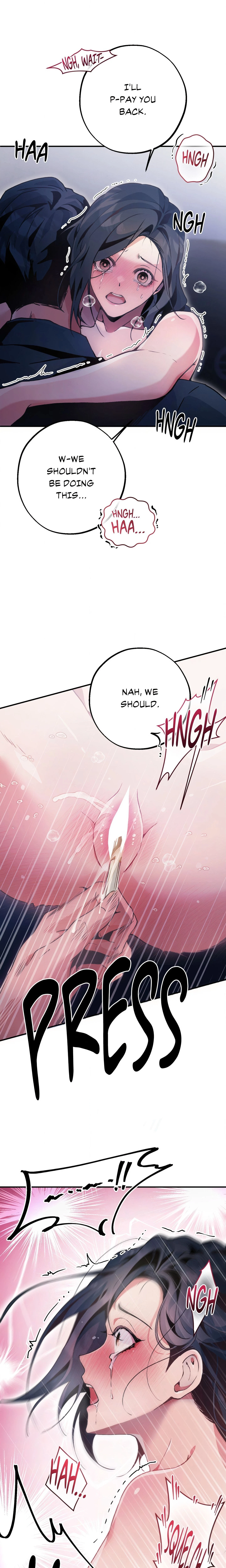 Chapter 2, page 12