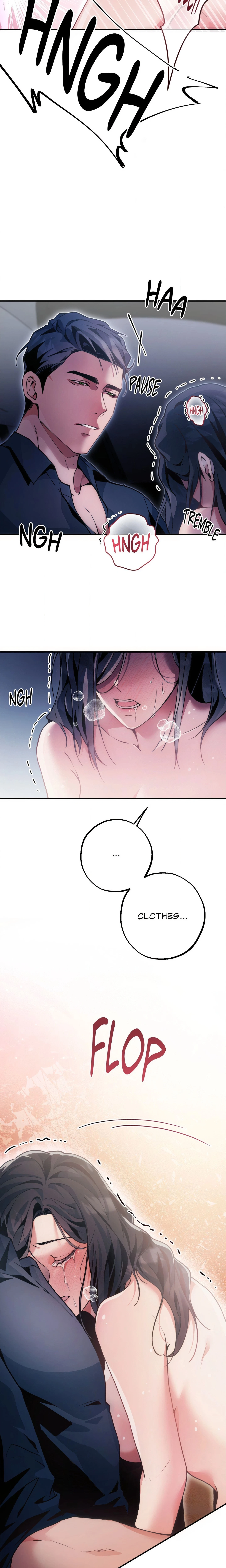 Chapter 2, page 13