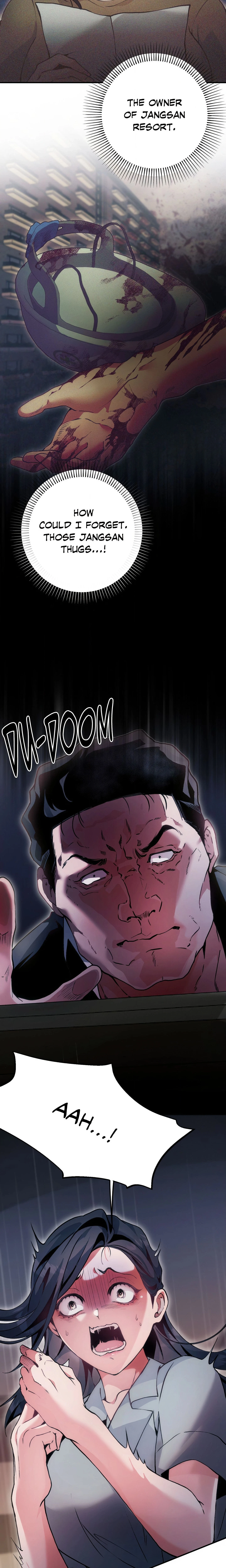 Chapter 2, page 17