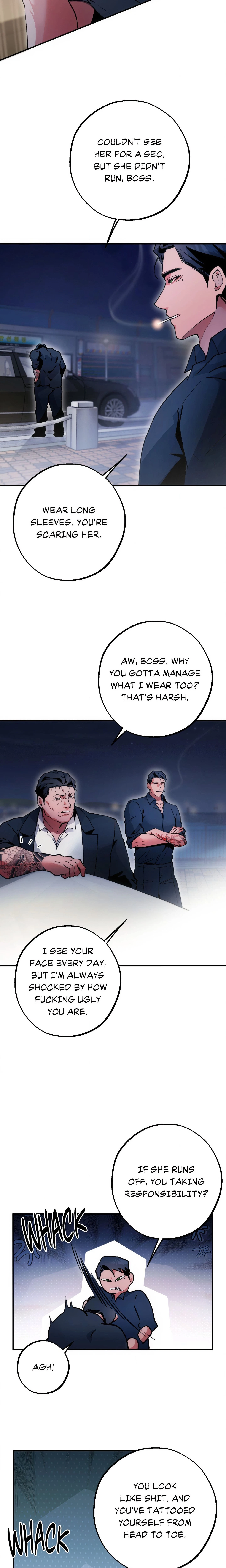 Chapter 2, page 18