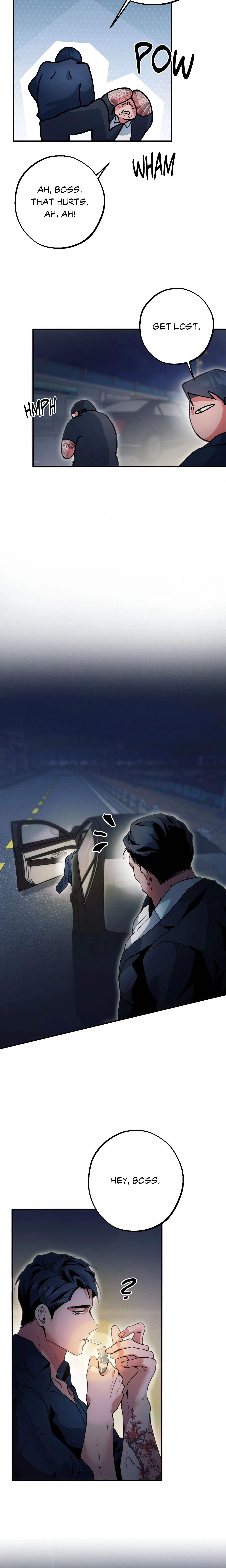 Chapter 2, page 19