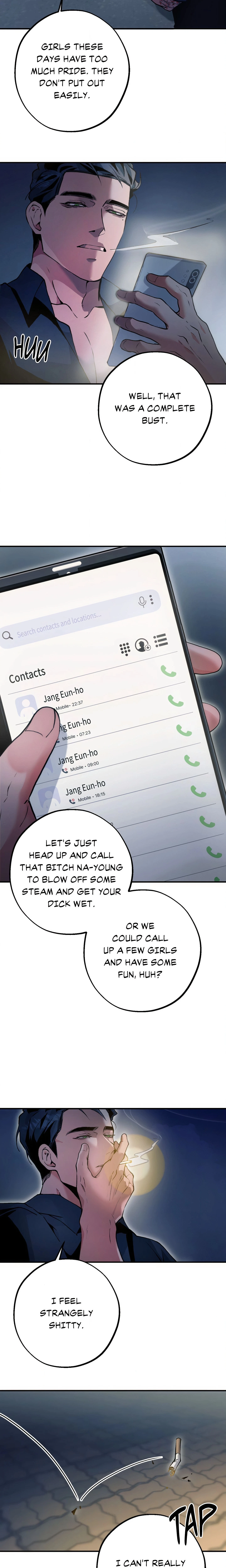 Chapter 2, page 21