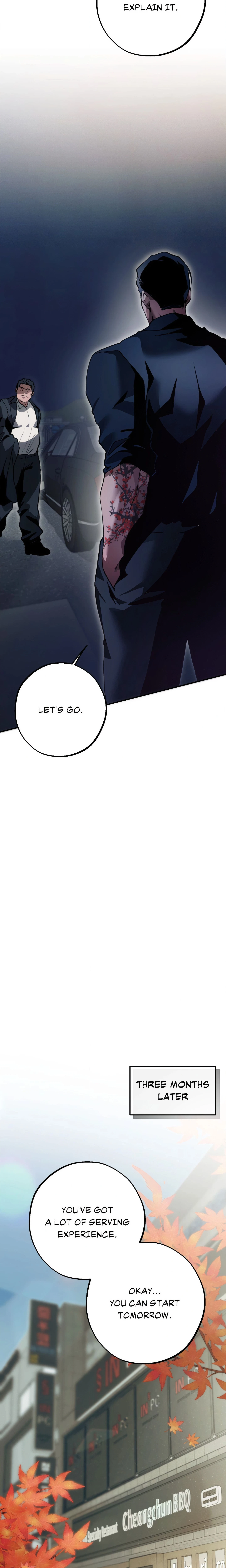 Chapter 2, page 22