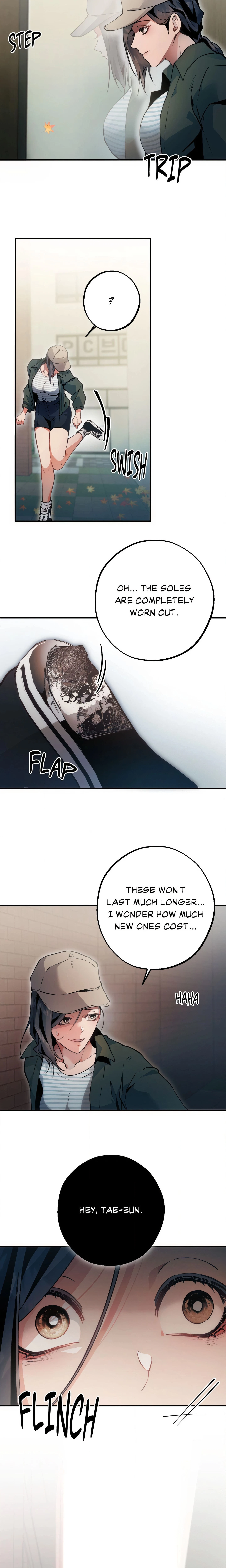 Chapter 2, page 24