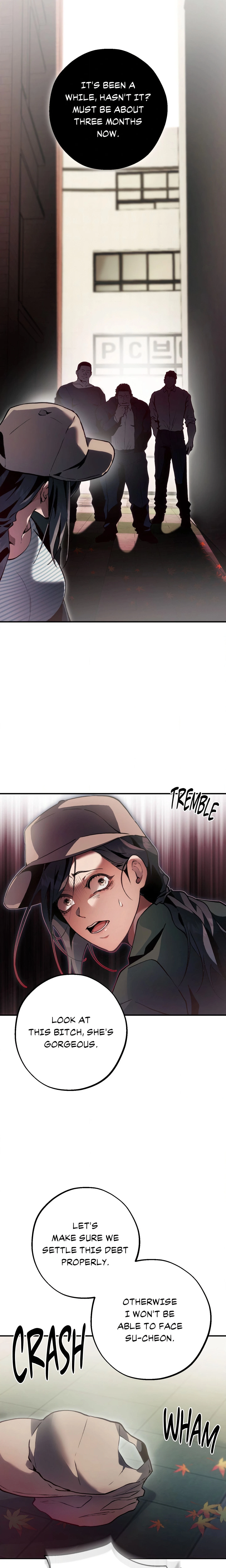 Chapter 2, page 25