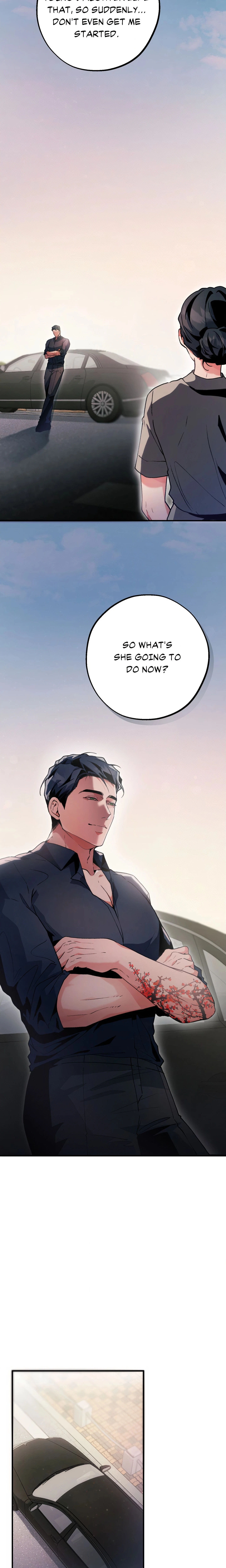 Chapter 2, page 5