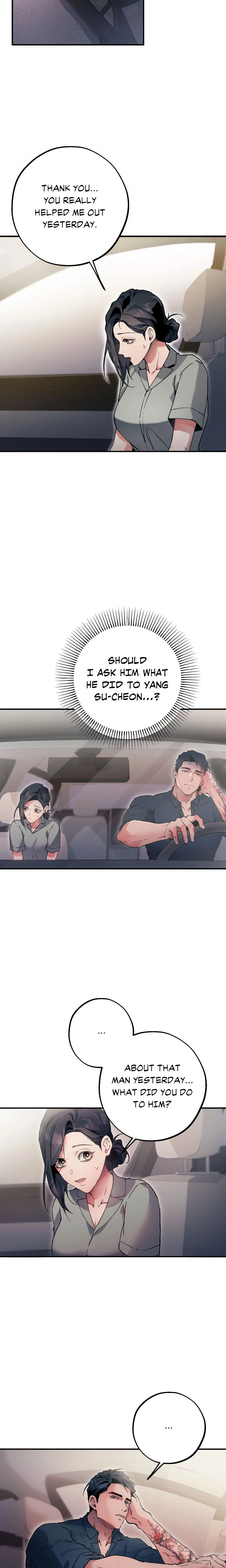 Chapter 2, page 6