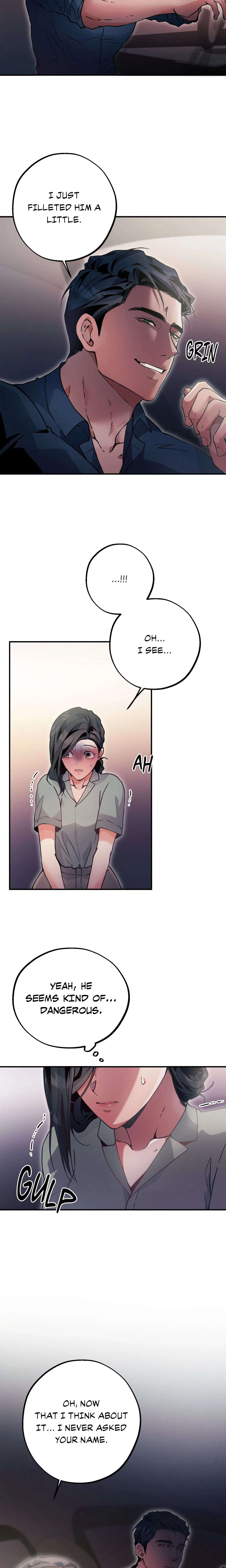 Chapter 2, page 7
