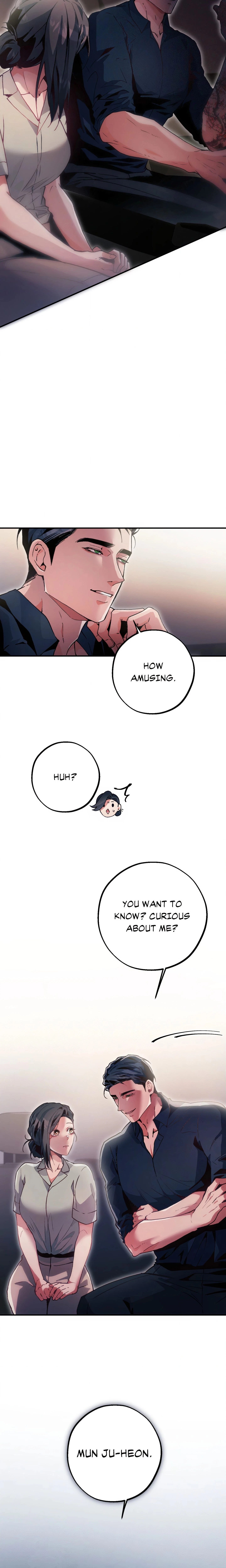 Chapter 2, page 8