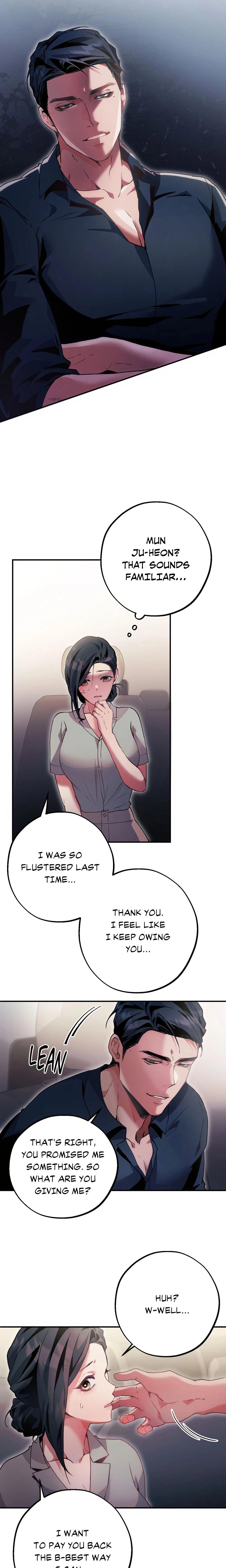 Chapter 2, page 9